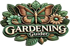 Gardening Guider