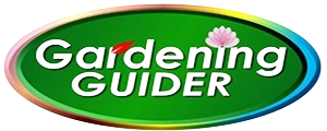 Gardening Guider — free gardening guides, tools and plant care advice