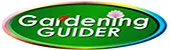 Gardening Guider
