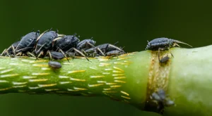 Best Aphid Killer