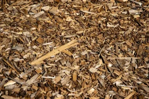 Best Bark Mulch