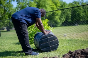 Best Compost Tumblers