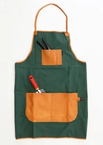 Best Garden Aprons
