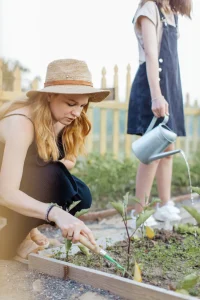 Best Garden Hand Forks