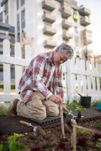 Best Garden Kneelers