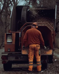 Best Garden Shredder