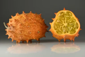 Kiwano Seeds