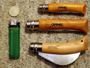 Best Pruning Knife: 6 Top Picks Tested