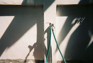 Best Watering Timers