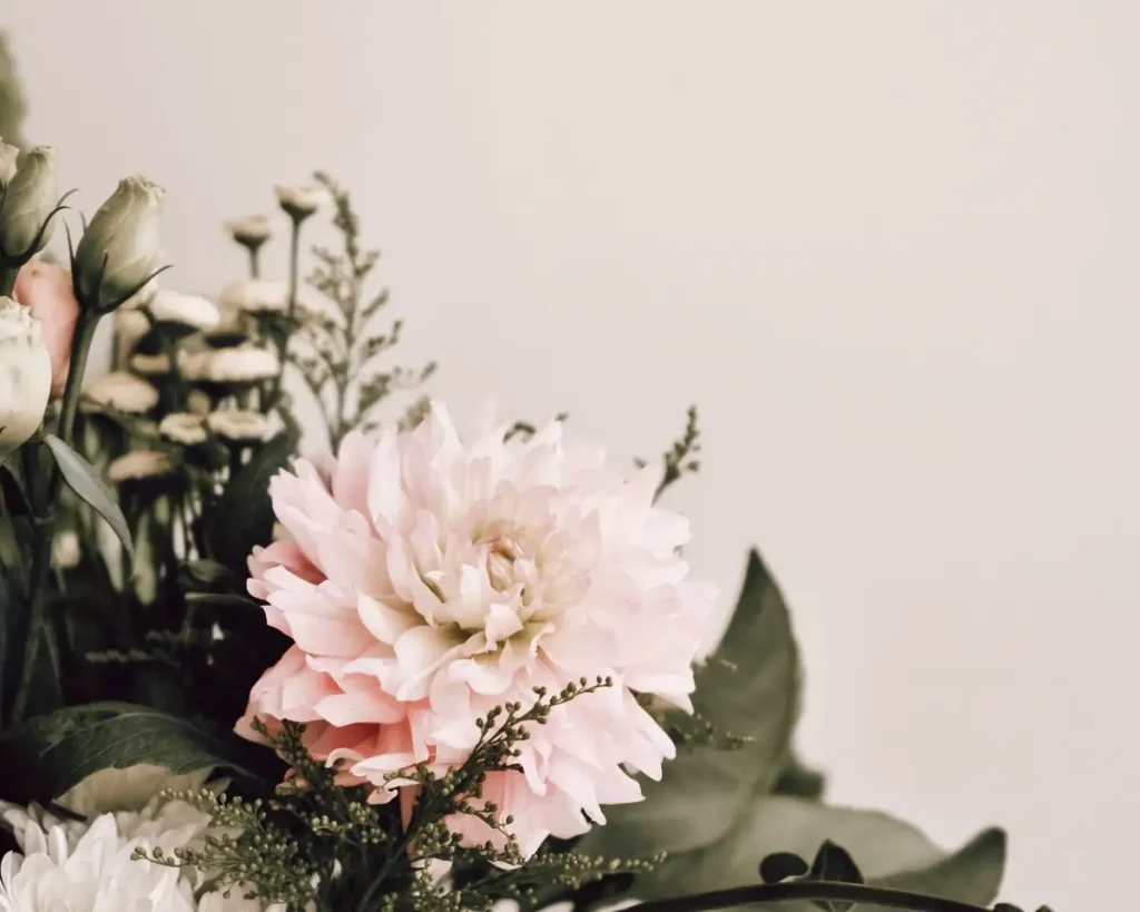 Cut Flowers — Gardening Guider