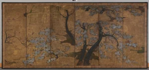 How to Grow a Plum Tree