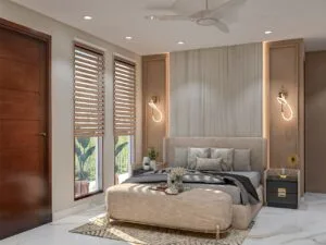 Best Bedroom Plants for Better Sleep & Cleaner Air