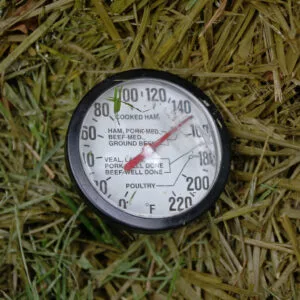 How to Make Compost Tea (A Free Liquid Fertilizer)