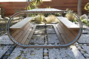 Rainwater Harvesting for the Garden (A Beginner’s Guide)