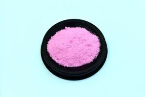 Bloom Booster Feed
