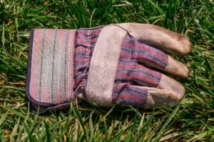 Gardening Gloves