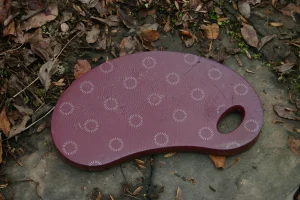 Best Garden Knee Pads