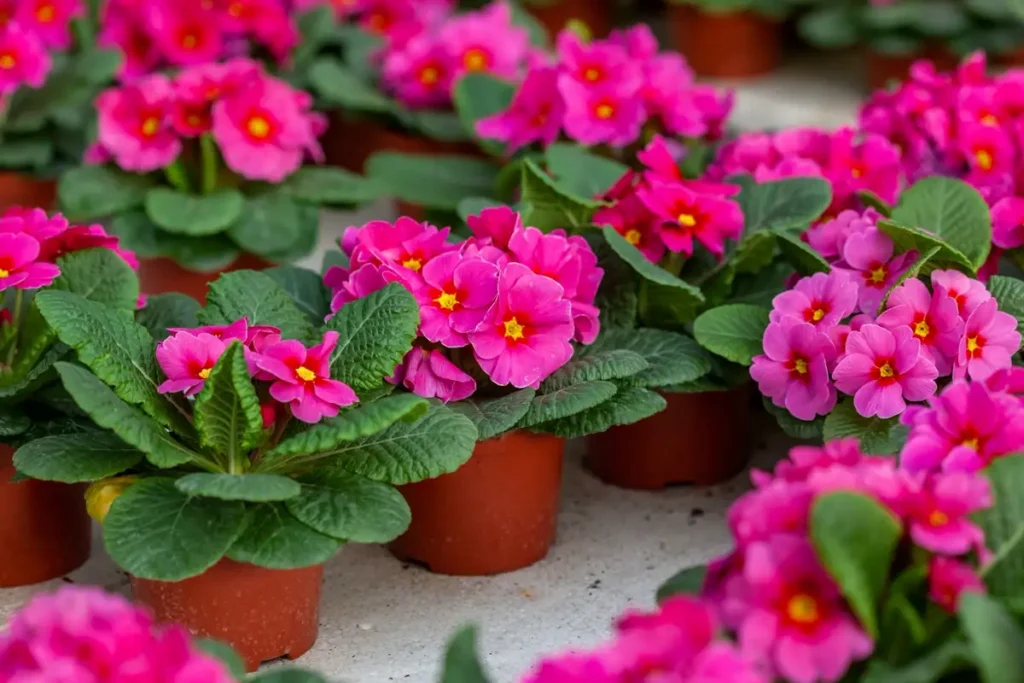 Container Gardening — Gardening Guider