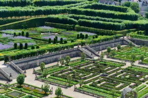20 Most Famous Gardens in the World, Ranked by What You Learn